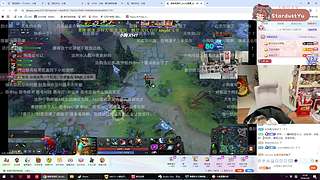 生！日！快！乐！