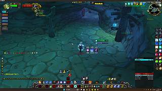 感谢关注，，，