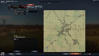 贴草战神：陆战街机教你练各种配件