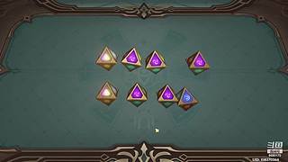 浮生丶回眸的直播间