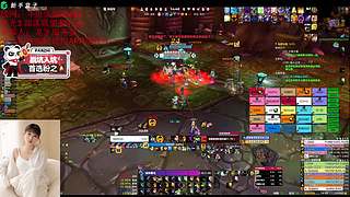 双倍:55W的凤凰啊