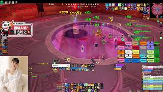 双倍:55W的凤凰啊