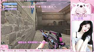 ｡◕‿◕｡新岁温软，途有繁花❤️