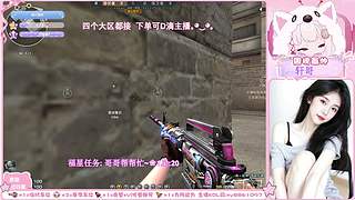 ｡◕‿◕｡新岁温软，途有繁花❤️