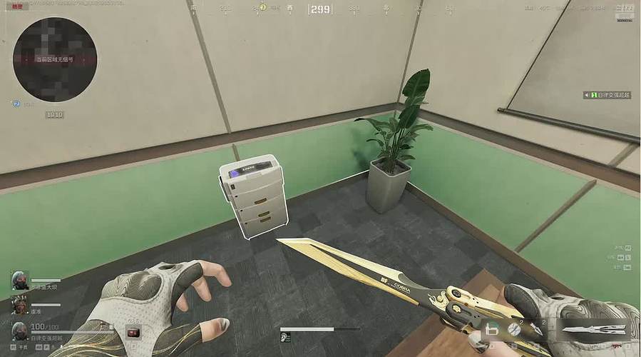 新主播第一天直播，上车滴滴