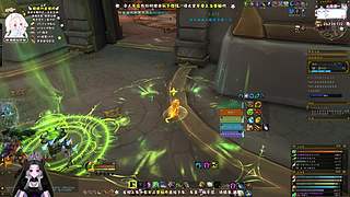 祝宝子们财源广进，心想事成喔