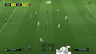 【你必须十分努力】才能看起来毫不费力