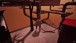 大家晚上好！ 897371