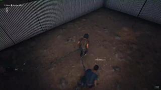 大家晚上好！ 897371