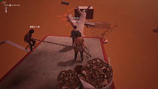 大家晚上好！ 897371