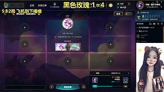 重庆甜妹全模式都玩全区有号