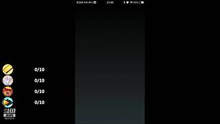 安静的鸽屿的直播间