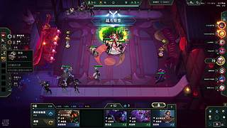 啥都玩啥都瞎玩