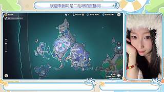 努力学习螺旋的一天