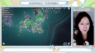 努力学习螺旋的一天