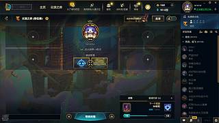 元旦快乐~  9084250