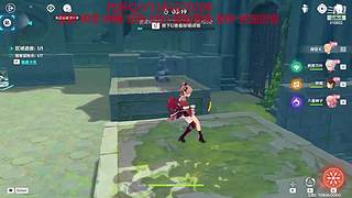 玩上那么一玩 海克斯大乱斗