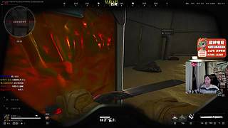 【钻石双倍】传奇威龙王