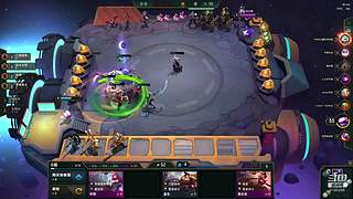 S15赛季明天上线！