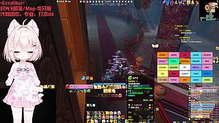 春和景明，事事顺意✿~