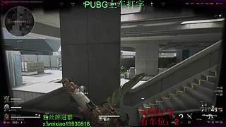 kd5大师带队上分