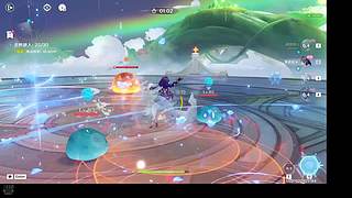 随便玩玩呀 9249031