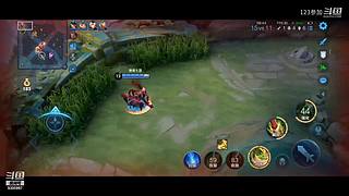 深圳今天大雨打打游戏