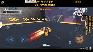 【轮播】塔防，休闲，沙盒，模拟经营