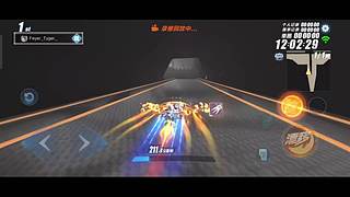 【轮播】塔防，休闲，沙盒，模拟经营