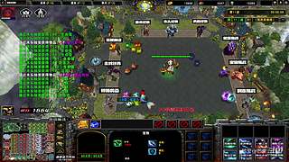 录屏轮播主播，基本不直播有事私信