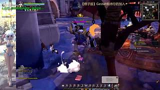 【锤子服】Gestalt~DN之旅