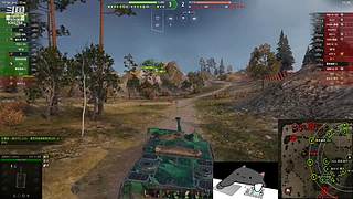 新通行证8金，得肝，强度试过才知道