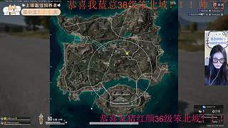 【小奶团】哇丢~~