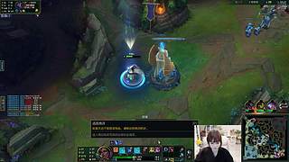 温柔可爱小宝 380000