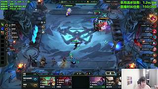 云巅结束快乐游戏！！！