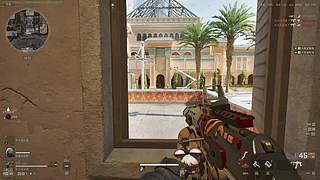 新人三角粥  善良的鼠鼠