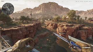 新人三角粥  善良的鼠鼠