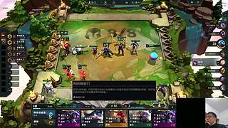 上班快乐不起来怎么办