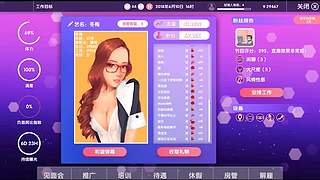 寅子高能名场面，快乐源泉！