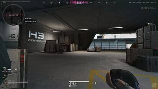 绝密航天野排赚钱！