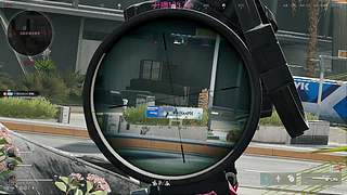 绝密航天野排赚钱！