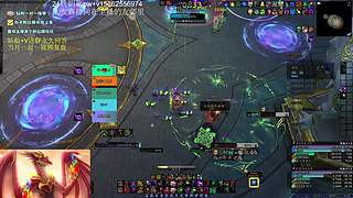 枭：失败总是贯穿人生始终