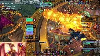 枭：失败总是贯穿人生始终