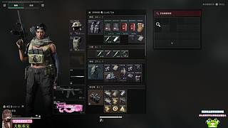 【小奶团】山海自有归期，风雨自有相逢