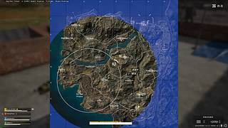 【甜朵】湖南第一深情