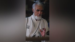 ❤霜语 恐惧+永春❤