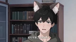 ❤霜语 恐惧+永春❤