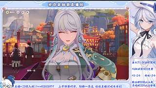 01skk无爱已过N6.免费幽境6/深渊