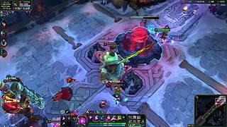 ovo 9719441（有车位）