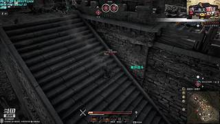 半年没播了···